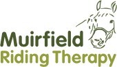 Muirfield Riding Therapy